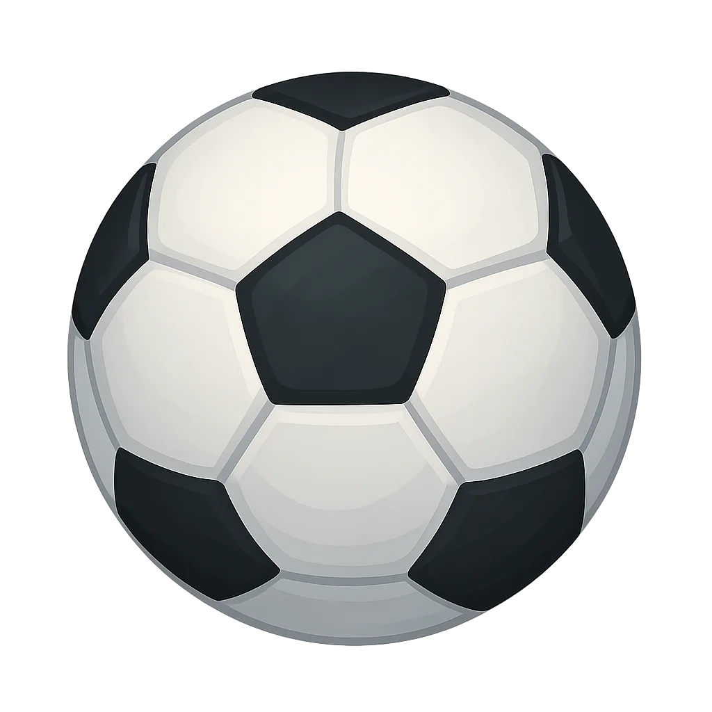 Football Icon
