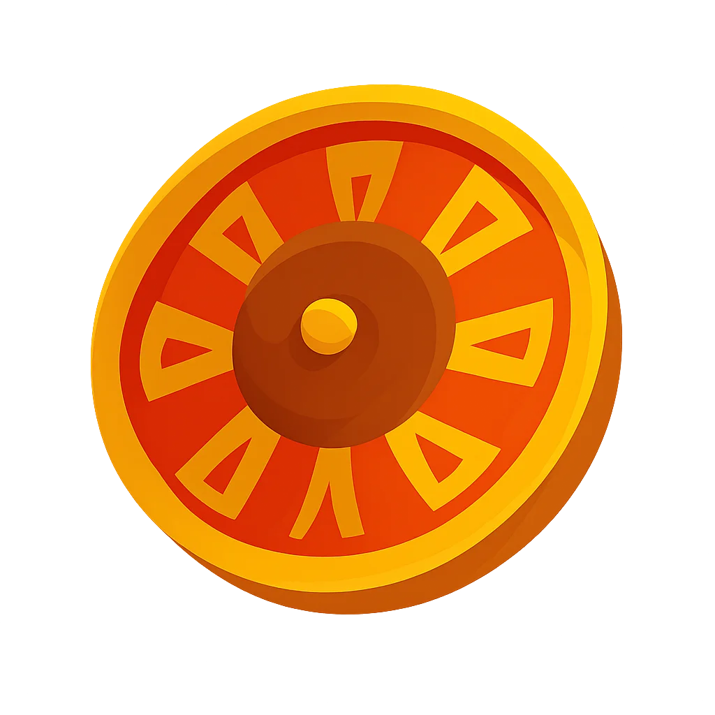 Game Show Icon