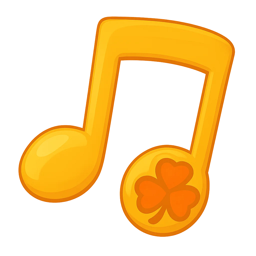 Music Icon