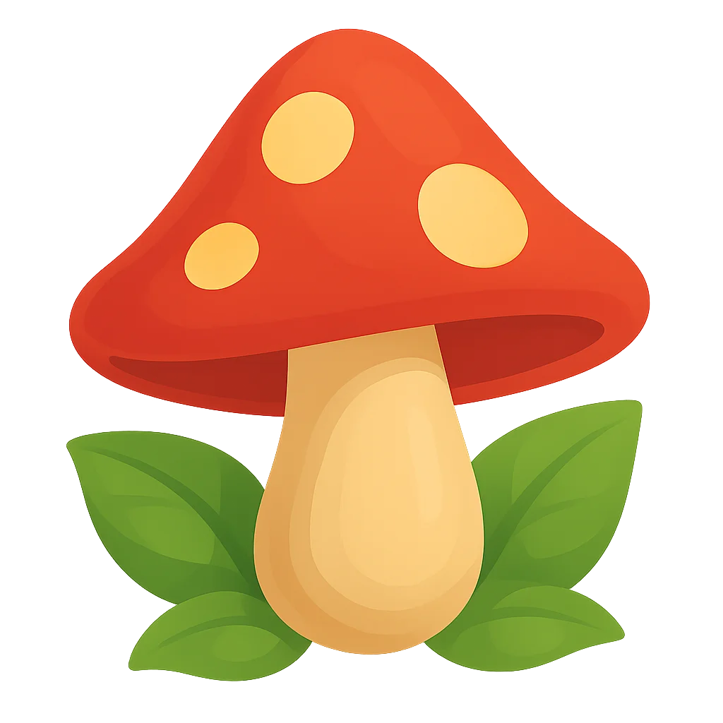 Nature Icon