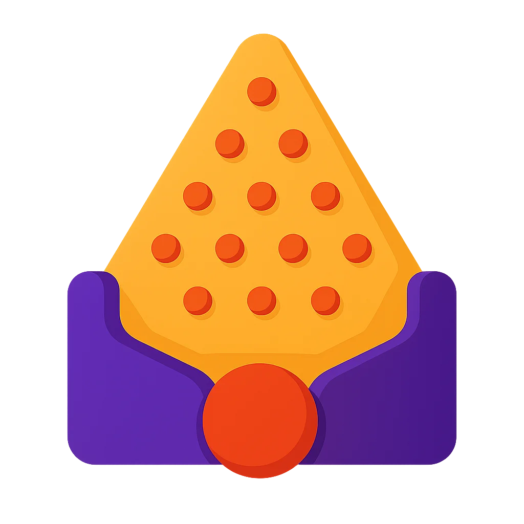 Plinko