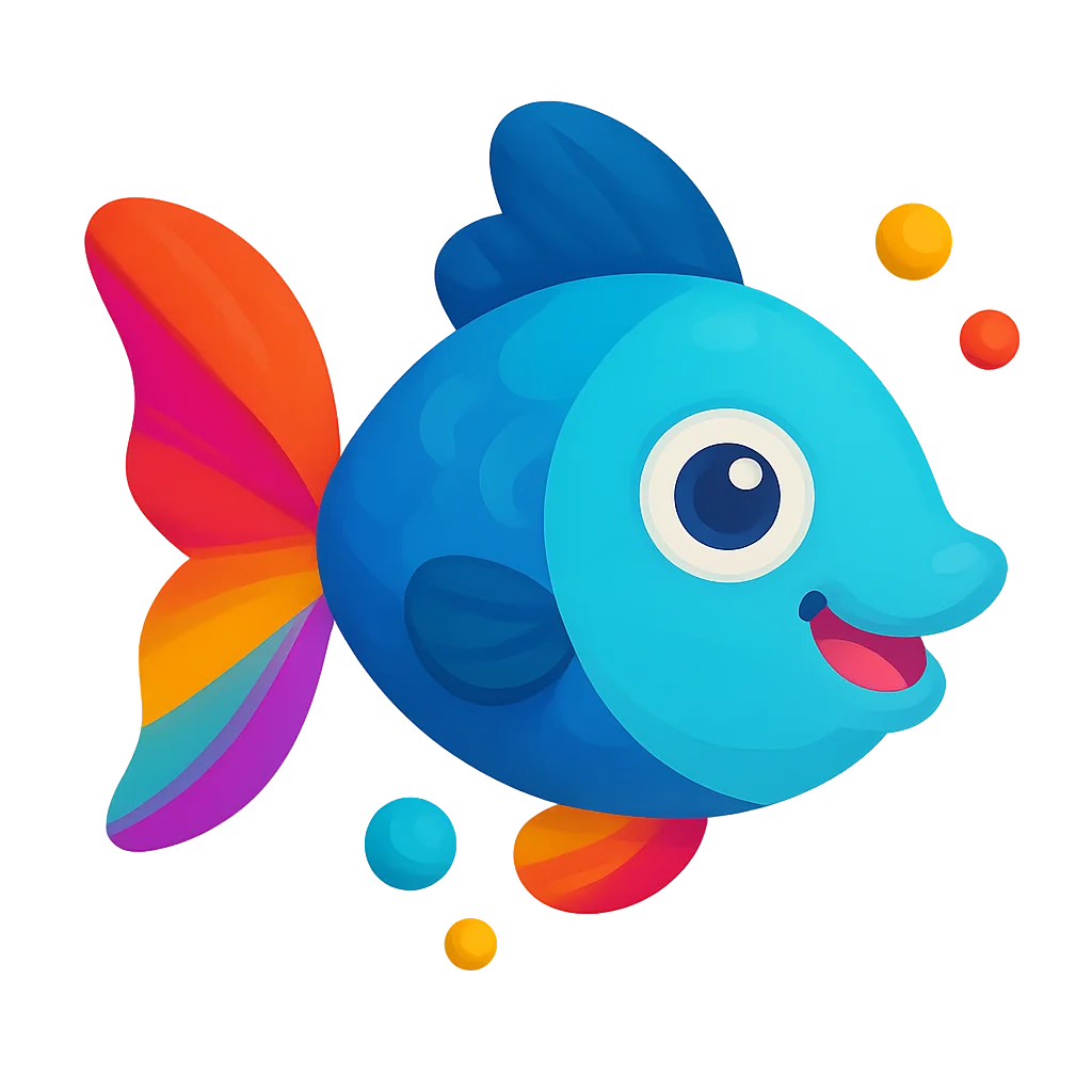 Sea Icon