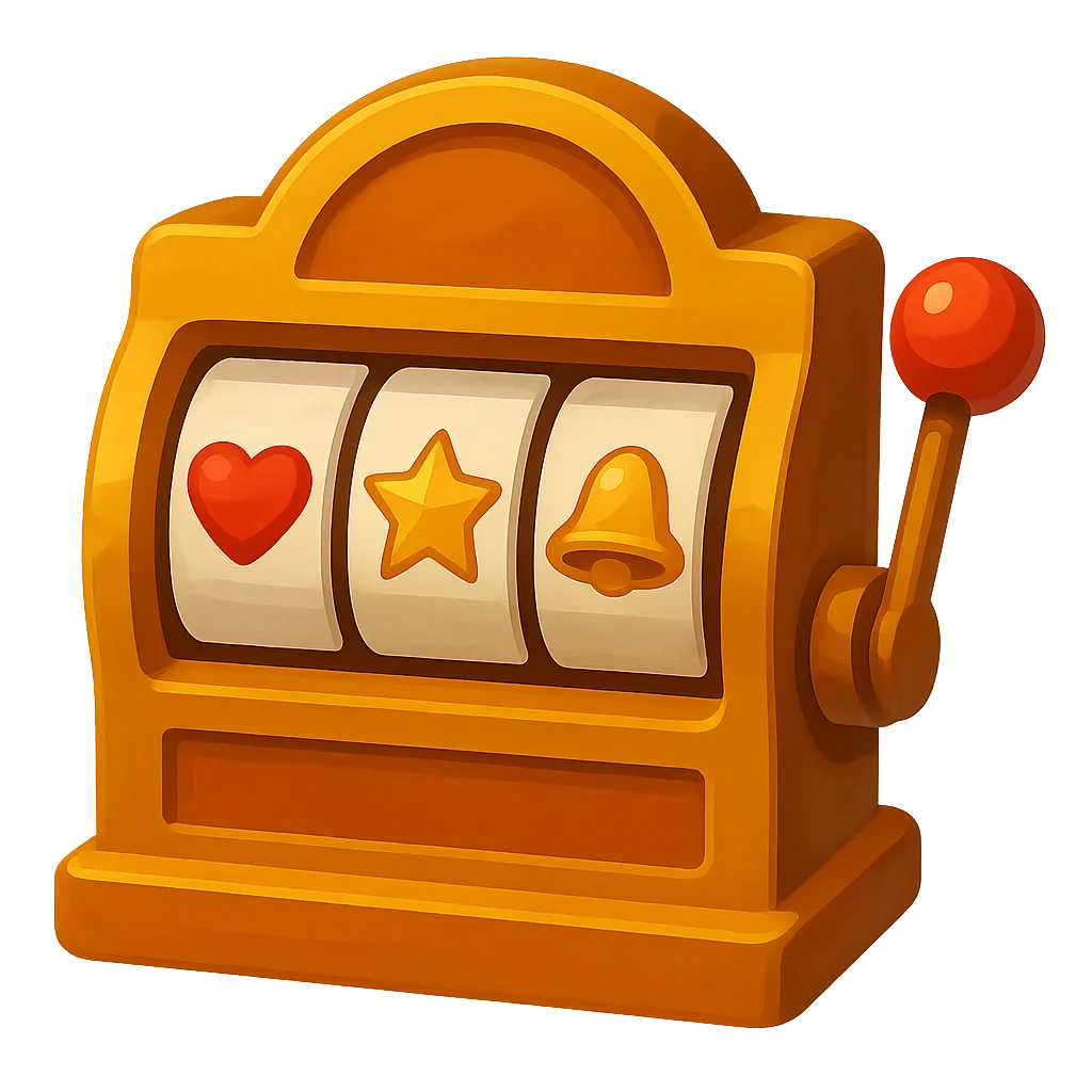 Vintage Classic Icon