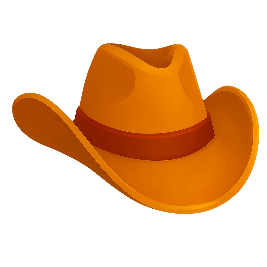 Western Icon