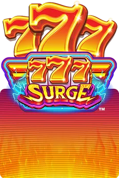 777 Surge