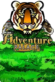 Adventure Palace
