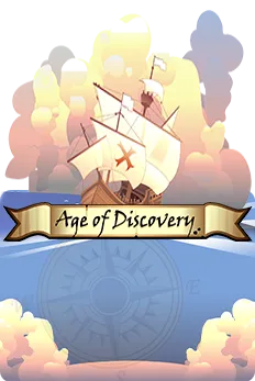 Age of Discovery
