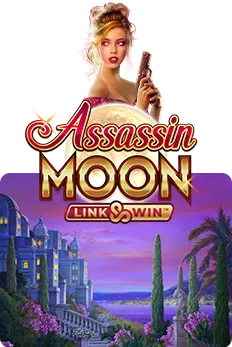 Assassin Moon