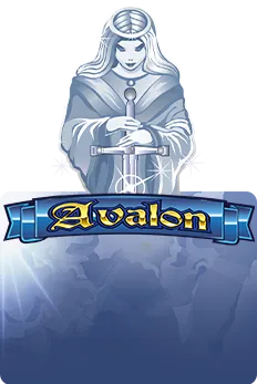 Avalon