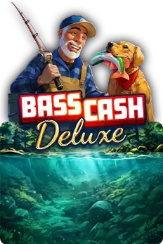 Bass Cash Deluxe