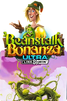 Beanstalk Bonanza