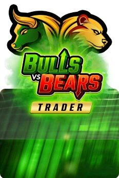 BULLS vs BEARS
