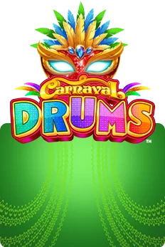 Carnaval Drums