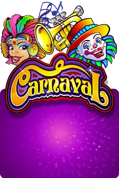 Carnaval