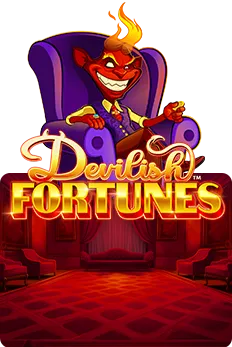 Devilish Fortunes