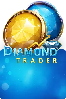 Diamond Trader