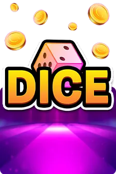 Dice