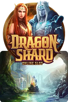 Dragon Shard