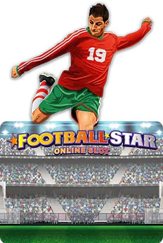 Football Star