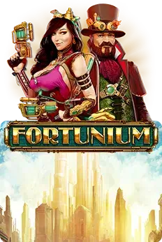 Fortunium