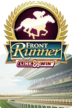 Front Runner Link & Win