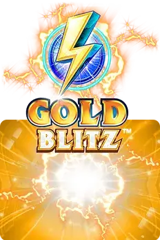 Gold Blitz