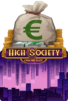 High Society