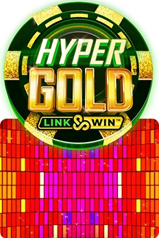 Hyper Gold