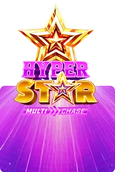 Hyper Star MultiChase