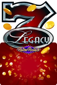 Legacy Retro Roller