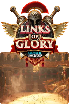 Links of Glory