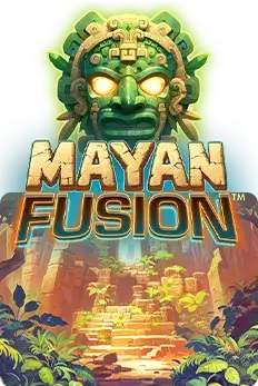 Mayan Fusion
