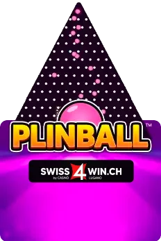 Plinball