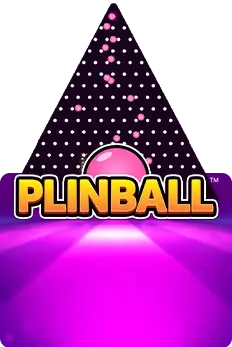 Plinball
