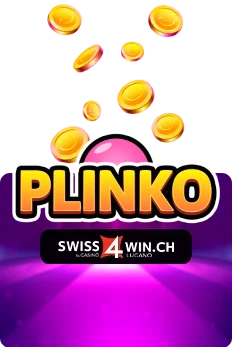Plinko