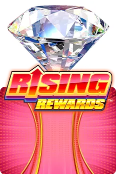 Rising Rewards