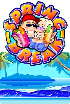 Spring Break