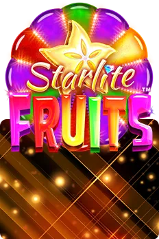 Starlite Fruits