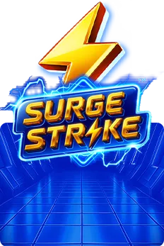 Surge Strike