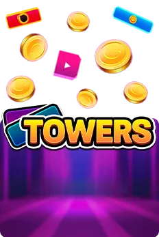 Towers
