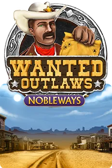 Wanted Outlaws