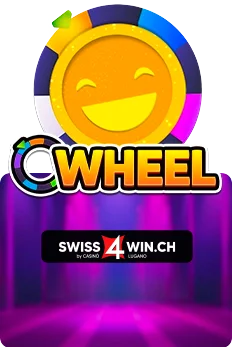 Wheel