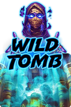 Wild Tomb
