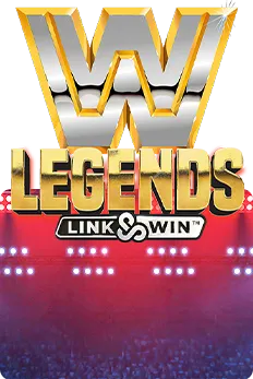 WWE Legends: Link & Win