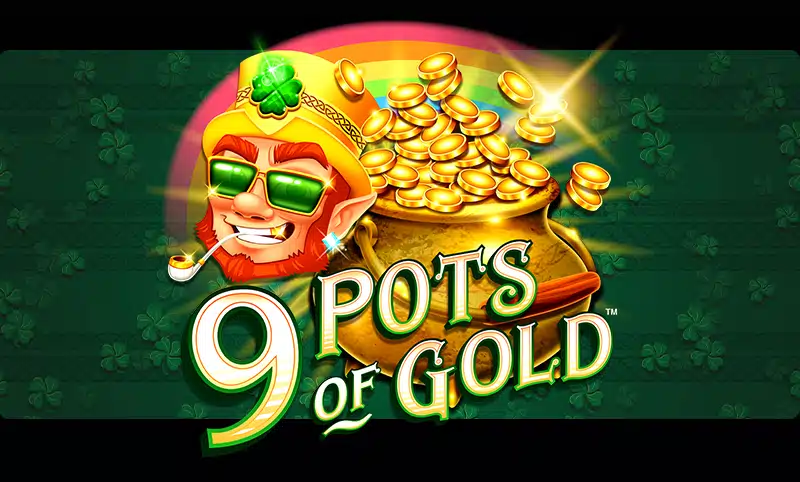 9-pots-of-gold-m.webp