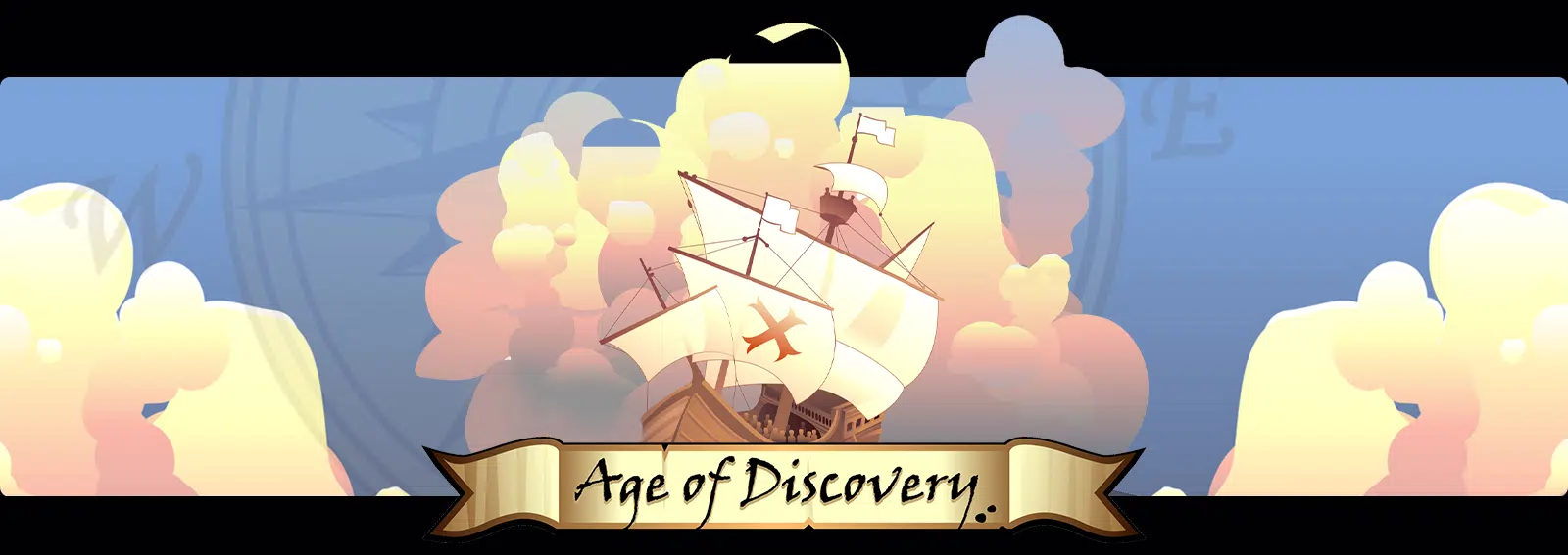 Age of Discovery