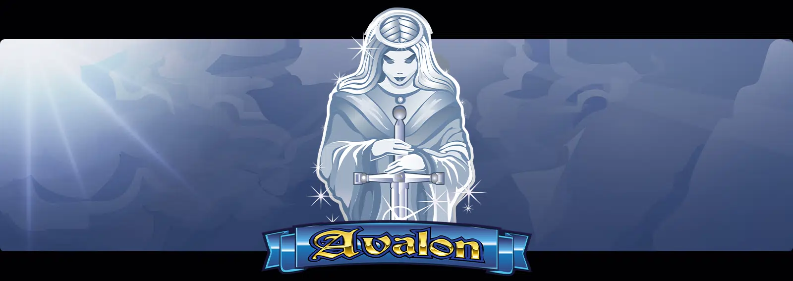 Avalon