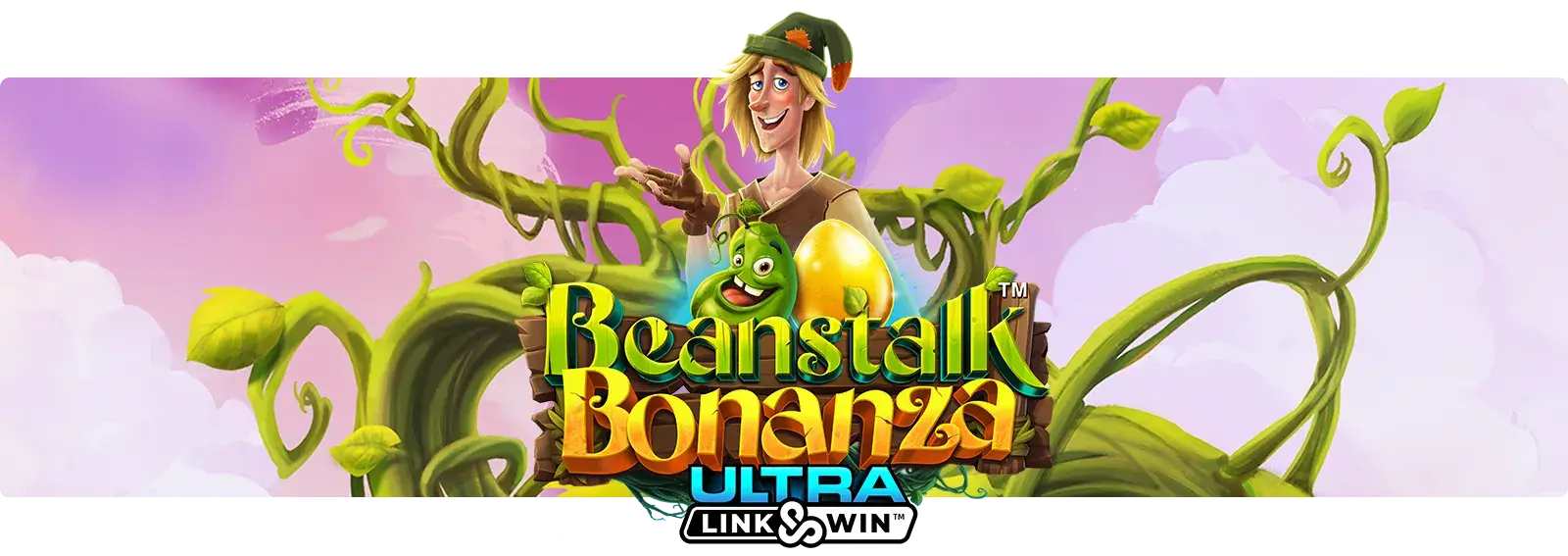 Beanstalk Bonanza