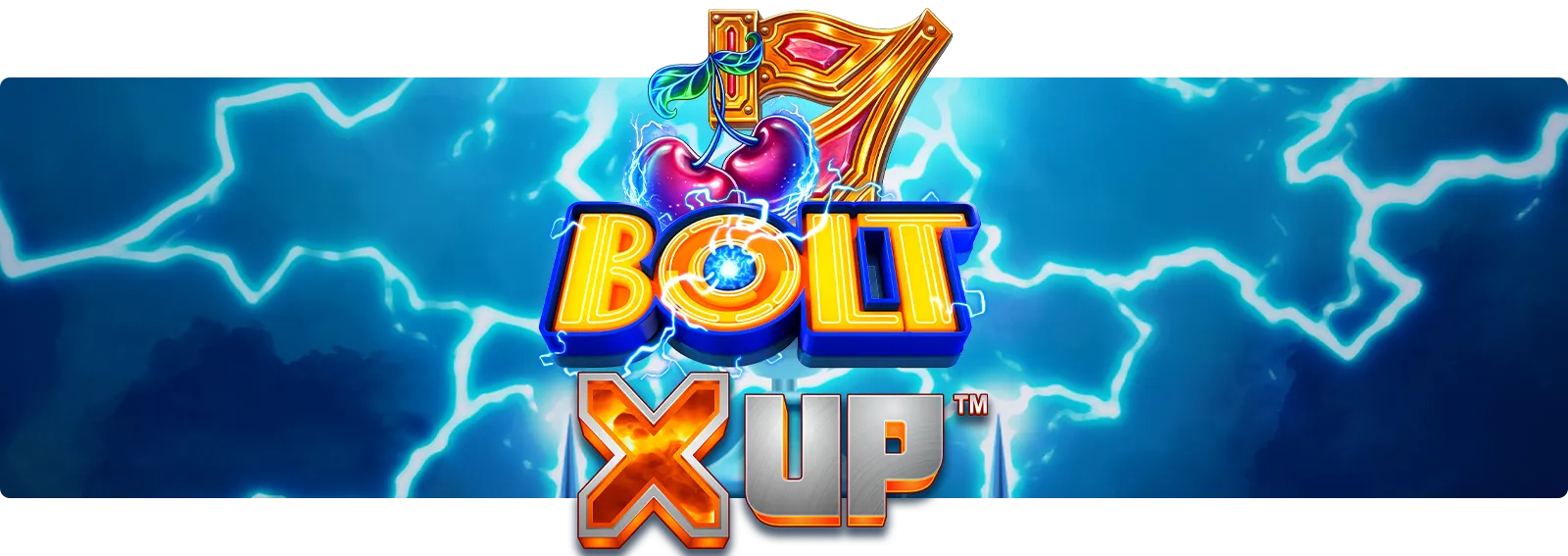 Bolt X UP