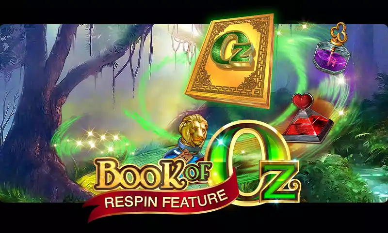 Bonus ohne Einzahlung Ozwin Casino: Starten ohne Risiko?
